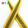 /msite/products/detail/productid/61871761/id/1360817.html